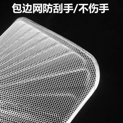 老板油烟机过滤网CXW-200-8003 8010 8320 8005 8103一次性内网