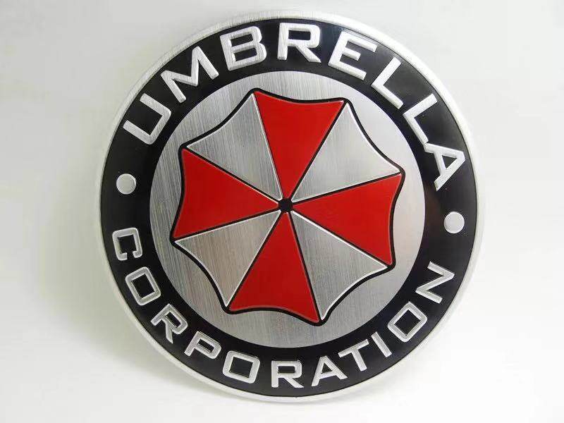 金属贴大号美国队长车贴 生化危机车贴 油箱盖贴标 前后车标 尾标,汽车用品/电子/清洗/改装,汽车装饰贴/反光贴,淘宝优惠券,粉丝福利购,淘宝优惠卷