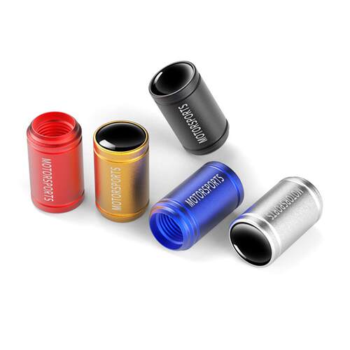 新品通用汽车轮胎气门嘴帽