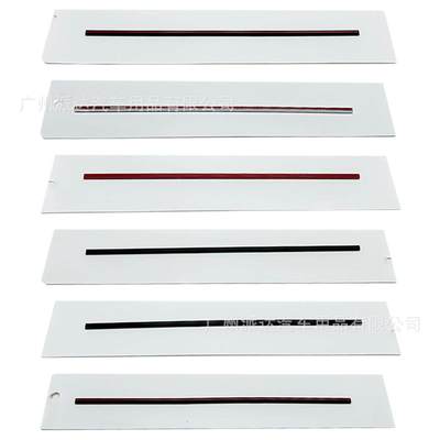 适用于特斯拉Model3SXYDU