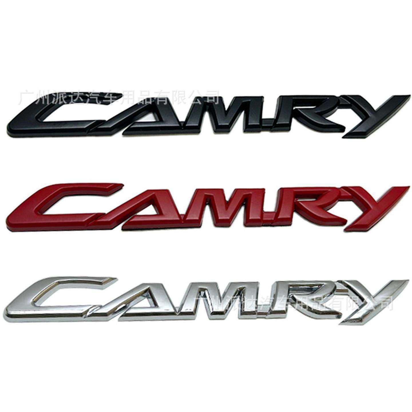 适用于广汽丰田凯美瑞CAMR