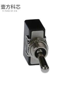 原厂原装C3900BAAAA SWITCH TOGGLE ON-OFF全新正品