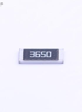 原厂原装CR2512F365RE04Z 365Ω ±1% 1W全新正品