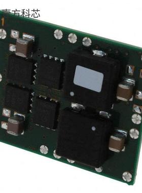 原厂原装PTH12030LAS DC DC CONVERTER 0.8-1.8V 4