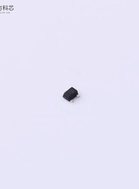 原厂原装TPD2EUSB30ADRTR TPD2EUSB30ADRTR全新正品