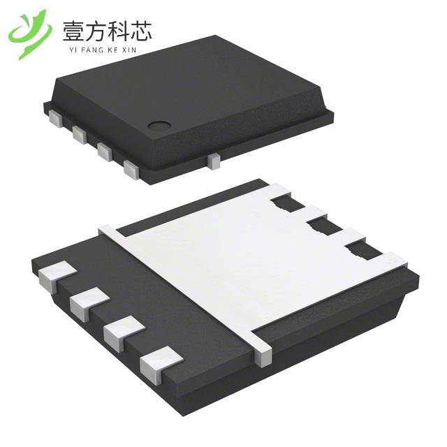 原厂原装BSC020N03MSGATMA1 MOSFET N-CH 30V 25A/