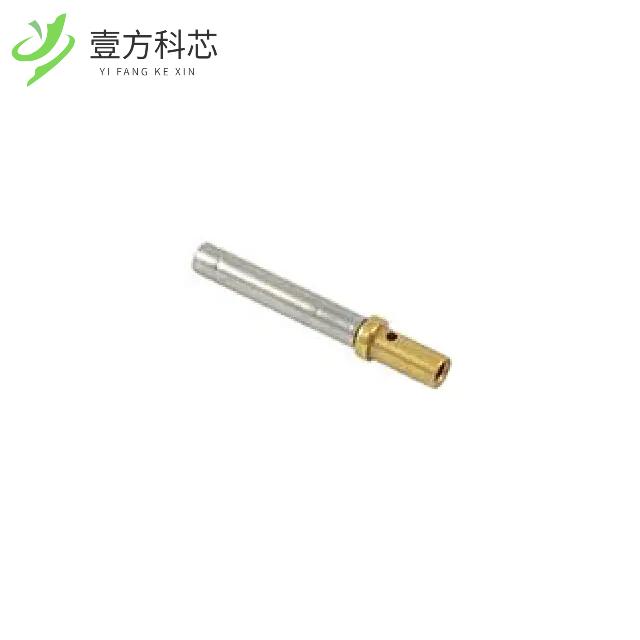 原厂原装0462-201-2031 CONN SOCKET 20AWG GOLD C