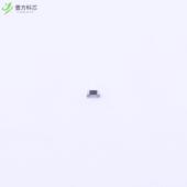 62.5mW全新正品 原厂原装 1.6Ω ±5% 02U1R6JT