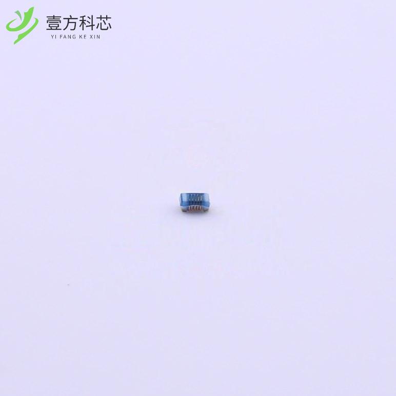 原厂原装SDWL1005C7N5JSTF 7.5nH ±5% 570mA 120mΩ
