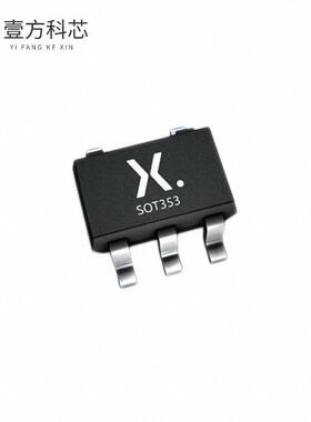 原厂原装74AHC1G02GW-Q100H IC GATE NOR 1CH 2-IN