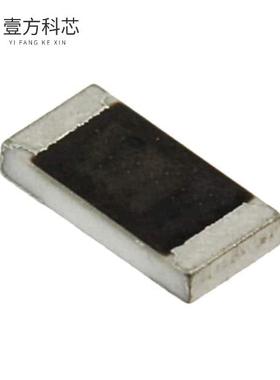 原厂原装RGC0805DTC73K2 RES, 0805, 73.2 KOHM, 0