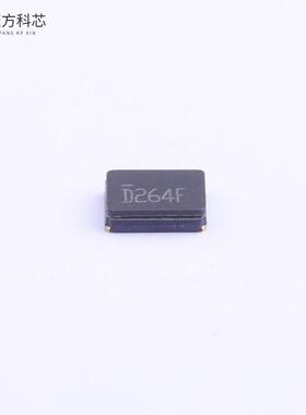 原厂原装DSX321G-26M 26MHz 10pF 10ppm全新正品
