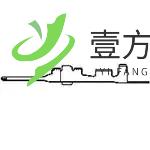 原厂原装917067-1 CONN TAB 18-22AWG CRIMP TIN全新正品