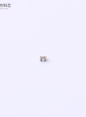 原厂原装NFM15PC435D0E3D CAP FEEDTHRU全新正品