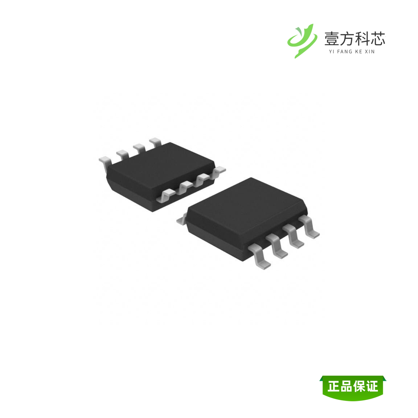 全新正品MC100EP51D|MC100EP51DR2G|MC100EP451MNR4G