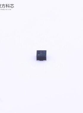 原厂原装XC6233H3619R-G IC REG LIN 3.6V 200MA U