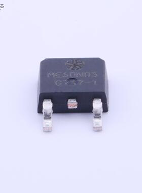 原厂原装ME60N03 N沟道 30V 48.5A全新正品