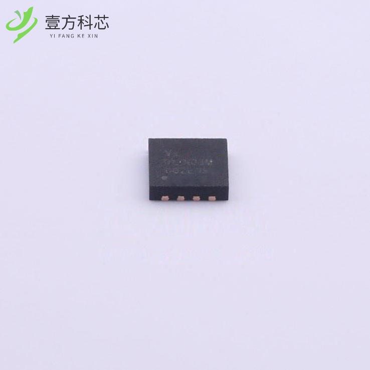 原厂原装VSB012N03MS N沟道 30V 38A全新正品