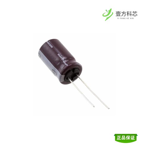 全新正品UPS2V100MHD|UPS2V100MHD1TO|UPS2V220MHD1TN