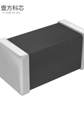 原厂原装B72500E5200S160 VARISTOR 36V 30A 0603全