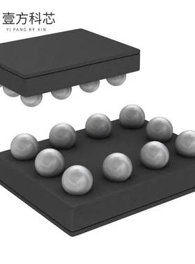 原厂原装LMV712TL/NOPB IC OPAMP GP 2 CIRCUIT 10