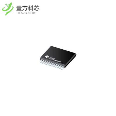 原厂原装SN74AXC8T245RJWR IC TRANSLATION TXRX 3