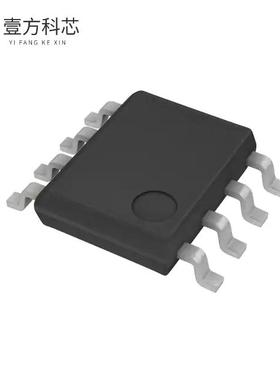 原厂原装TS1852IST IC OPAMP GP 2 CIRCUIT 8MINIS
