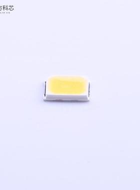 原厂原装67-21S/HK3C-H5050M31N42936Z6/2T 白灯全新正品