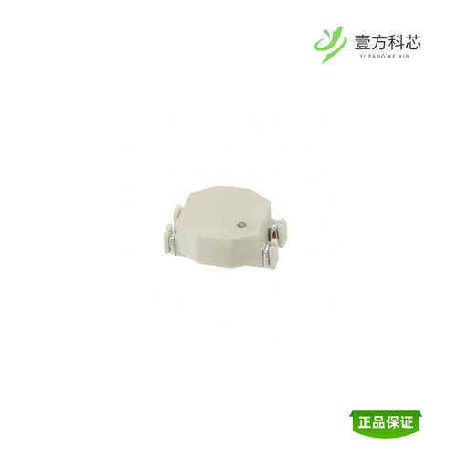 全新正品T8112NL|T8113NL|T8113NLT