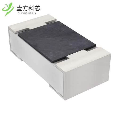 原厂原装RC0402FR-0790K9L RES 90.9K OHM 1% 1/16