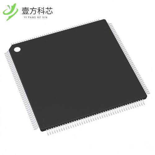 原厂原装AM1705BPTP3 IC MPU SITARA 375MHZ 176HL