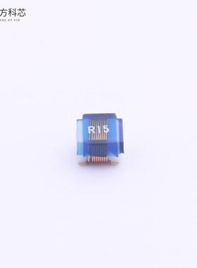 原厂原装FHW1008UCR15JGT 150nH ±5% 580mA 700mΩ全