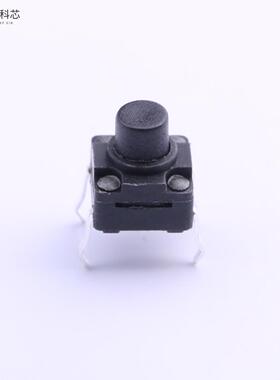 原厂原装K2-1839DP-G4SW-06 K2-1839DP-G4SW-06全新正品