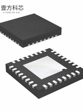 原厂原装BD62221MUV-E2 36V HIGH PERFORMANCE, HI