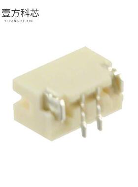 原厂原装BM02B-SURS-TF(LF)(SN) CONN HEADER SMD