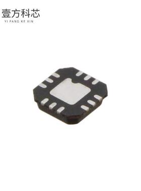 原厂原装MMZ25332BT1 IC AMP LTE 1.8GHZ-2.8GHZ 1