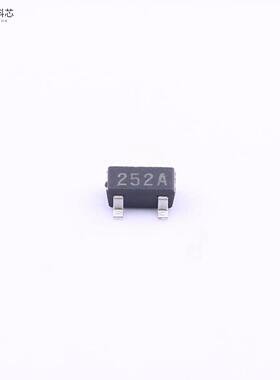 原厂原装XC6202P332MR-G Vin=20V Vout=3.3V 150mA