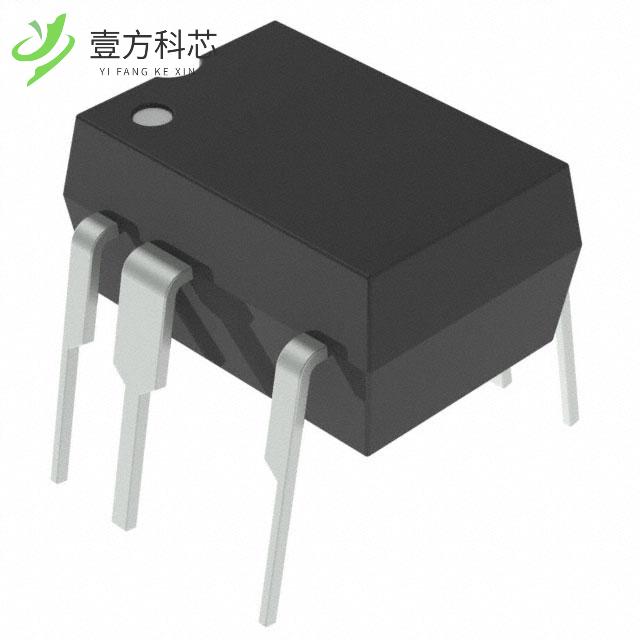 原厂原装TOP253PN IC OFFLINE SWITCH FLYBACK 8DI