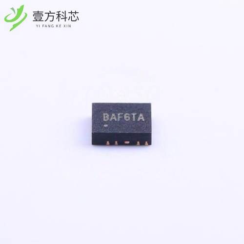 原厂原装SY8366HQQC 降压型全新正品