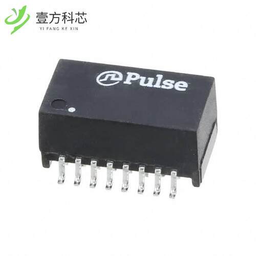 原厂原装HM1188NLT XFMR 1CT:1CT TX 1CT:1CT RX全新正品