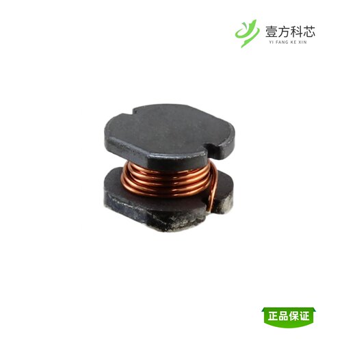 全新正品CD75NP-151KC|CD75NP-100KC|CD75NP-150KC
