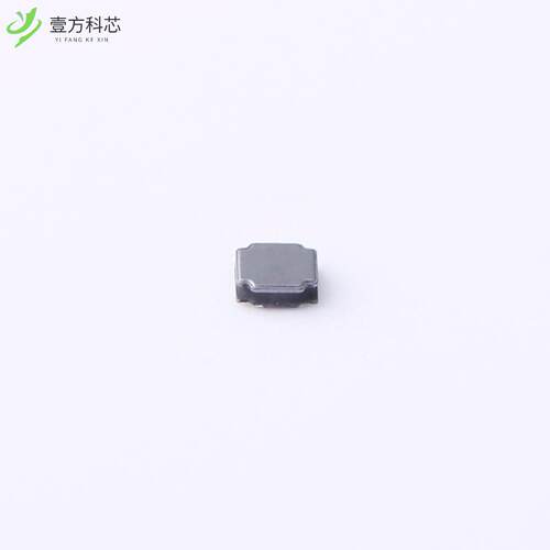 原厂原装PNLS252010-100 10uH ±20% 564mΩ全新正品