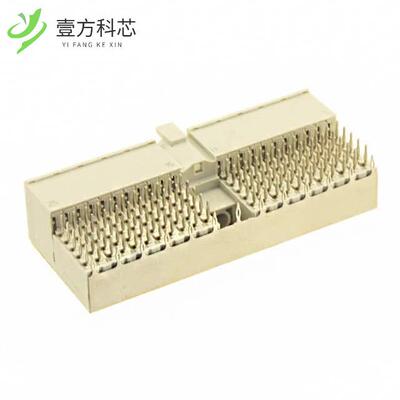 原厂原装17211101102 CONN RECEPT 110POS 2MM PRE