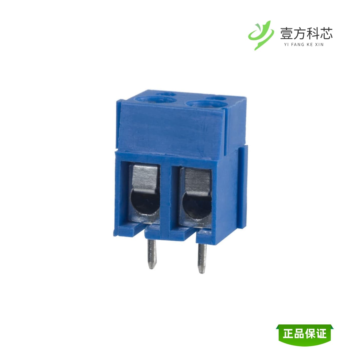 全新正品OSTTA020161|OSTT7030150|OSTT7032150图片
