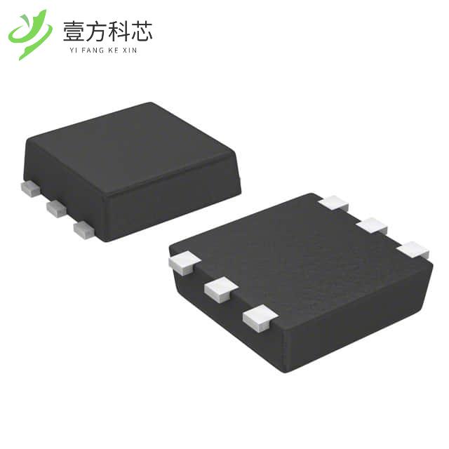 原厂原装S-8366ABAAA-I6T1G2 IC REG CTRLR BOOST