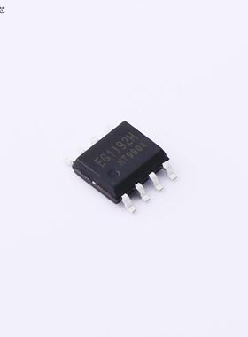 原厂原装EG1192H 零功耗使能降压 DCDC 电源芯片全新正品