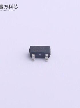 原厂原装CH462SR 霍尔效应传感器全新正品