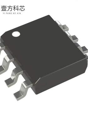 原厂原装24CS256-I/SN IC EEPROM 256KBIT I2C 8SO