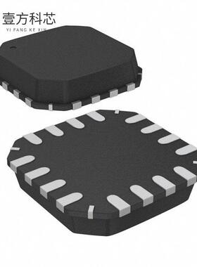 原厂原装AD8295BCPZ-RL IC INST AMP 3 CIRCUIT 16