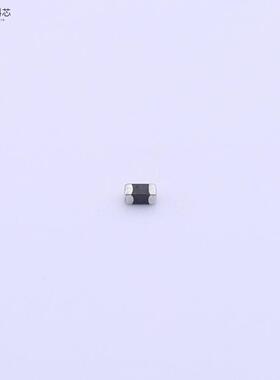 原厂原装ESD0603E002M05-MS ESD管全新正品